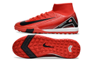 Chuteira Nike Air Zoom Mercurial Vapor 16 TF