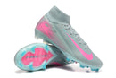 Chuteira Nike Air Zoom Mercurial Superfly 10 FG
