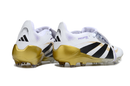 Chuteira Adidas Predator Accuracy FG