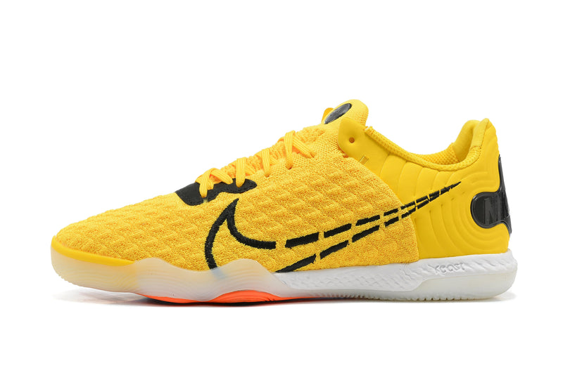 Chuteira Nike Reactgato IC