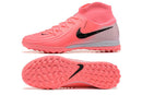 Chuteira Nike Phantom GX 2 Luna Elite TF