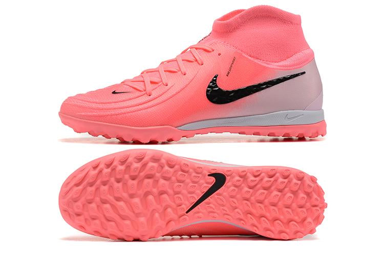 Chuteira Nike Phantom GX 2 Luna Elite TF