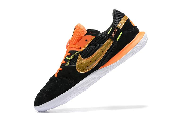 Chuteira Nike Streetgato IC