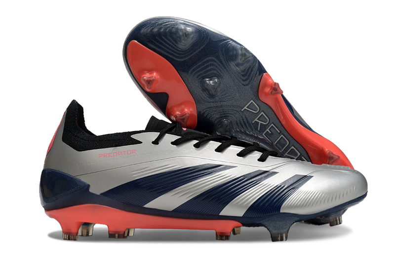 Chuteira Adidas Predator Accuracy FG