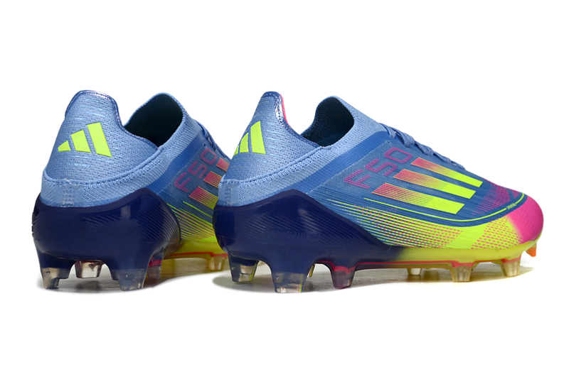 Chuteira Adidas F50 Elite FG