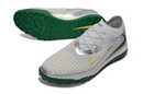 Chuteira Nike Phantom GX 3 Elite TF