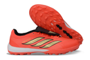 Chuteira Adidas Predator 26 Elite Tongue TF