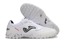 Chuteira Joma Flex Pro TF
