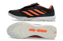 Chuteira Adidas Predator 26 Elite Tongue TF