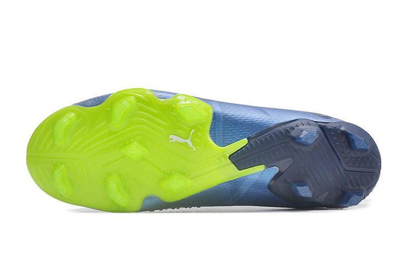 Chuteira Puma Ultra Ultimate FG