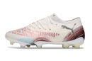 Chuteira Puma Future 9 Ultimate FG