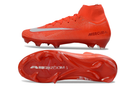 Chuteira Nike Air Zoom Mercurial Superfly 8 Elite FG