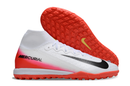 Chuteira Nike Mercurial Superfly 9 Elite TF
