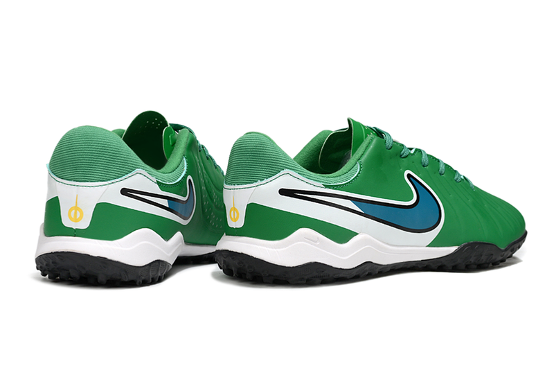 Chuteira Nike Tiempo 10 Elite FG