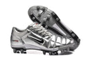 Chuteira Nike Total 90 FG