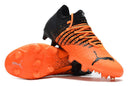 Chuteira Puma Future Z 1.3 FG