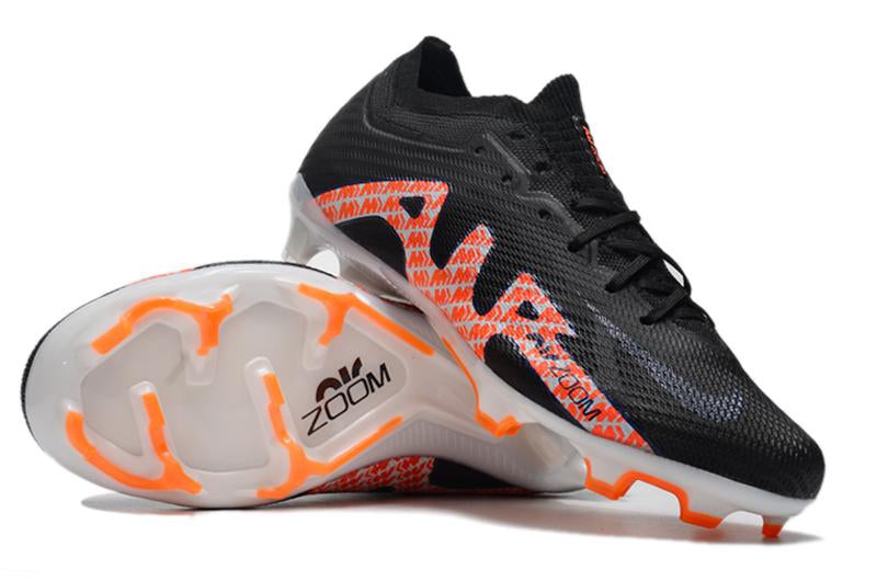 Chuteira Nike Air Zoom Mercurial Vapor FG