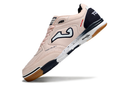 Chuteira Joma Flex Pro IC
