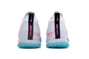 Chuteira Nike Air Zoom Mercurial Vapor TF