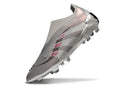 Chuteira Adidas Predator Accuracy FG