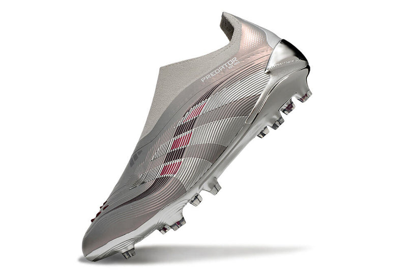 Chuteira Adidas Predator Accuracy FG