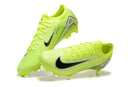 Chuteira Nike Air Zoom Mercurial Vapor 16 FG