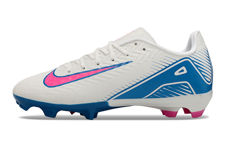 Chuteira Nike Air Zoom Mercurial Vapor 15 FG