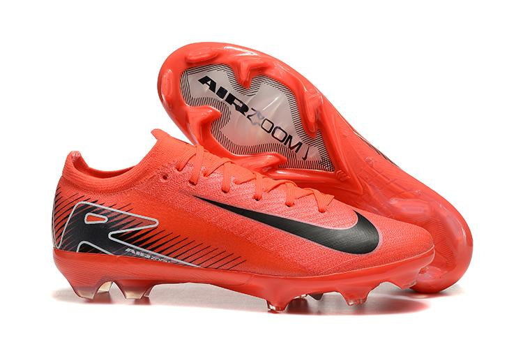 Chuteira Nike Air Zoom Mercurial Vapor 16 FG