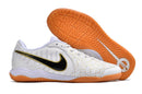 Chuteira Nike Tiempo Legend 10 IC