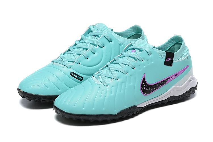 Chuteira Nike Tiempo Legend 10 TF