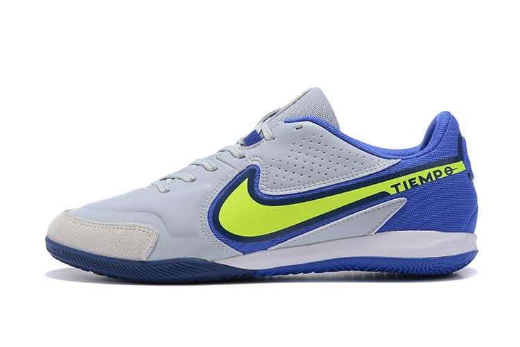 Chuteira Nike Tiempo Legend 9 IC