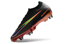 Chuteira Nike Air Zoom Mercurial Vapor 17 Elite SG