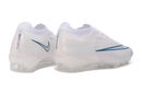Chuteira Nike Mercurial Vapor 17 FG