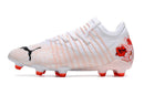 Chuteira Puma Future Z 1.4 FG