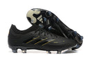 Chuteira Adidas Copa Pure 3 FG