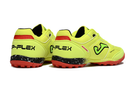 Chuteira Joma Flex Pro TF