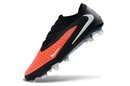 Chuteira Nike Phantom GX 3 Elite FG