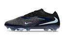Chuteira Nike Phantom GX 3 Elite FG