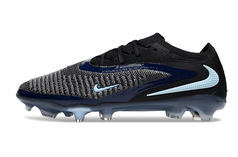 Chuteira Nike Phantom GX 3 Elite FG