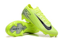 Chuteira Nike Air Zoom Mercurial Vapor 16 FG