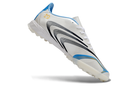 Chuteira Adidas F50 Messi Elite FG