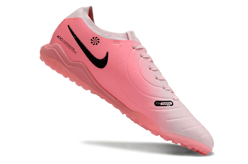 Chuteira Nike Tiempo Legend 10 TF