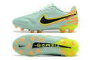Chuteira Nike Tiempo Legend 9 FG