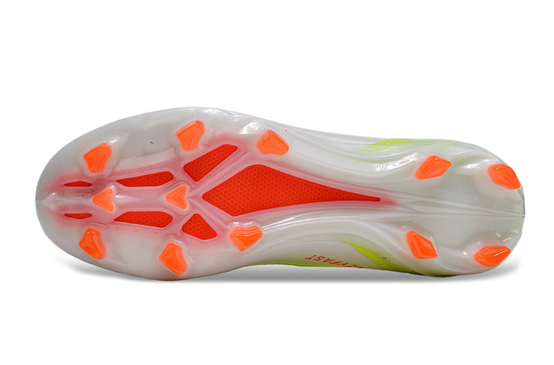 Chuteira Adidas X23 Crazyfast .1 FG