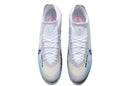 Chuteira Nike Air Zoom Mercurial Vapor FG