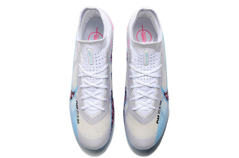 Chuteira Nike Air Zoom Mercurial Vapor FG