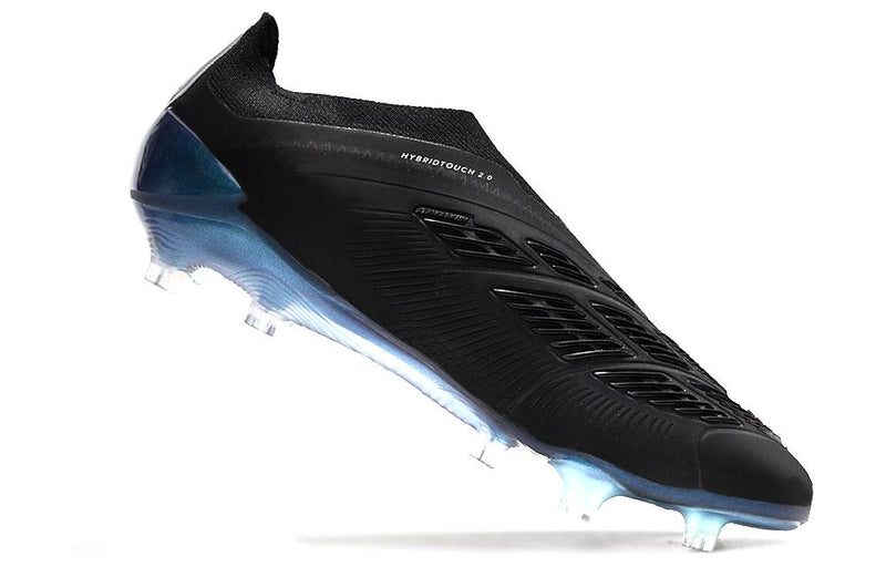 Chuteira Adidas Predator Accuracy FG