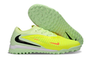 Chuteira Nike Phantom GX 3 Elite TF