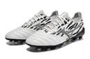 Chuteira Mizuno Morelia Neo 3 FG