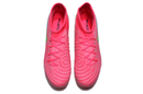 Chuteira Nike Phantom Luna Elite FG